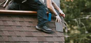 Photos by Dunwoody Roofing Company #1