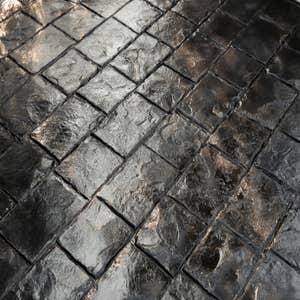 Photos by Superior Concrete Port Charlotte #1