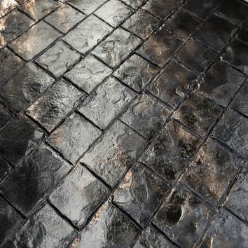 Photos by Superior Concrete Port Charlotte #1