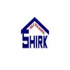 Shirk Pole Buildings LLC logo