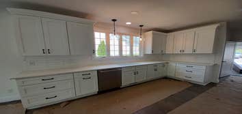 Photos by Jesus Crist Renovates LLC #2