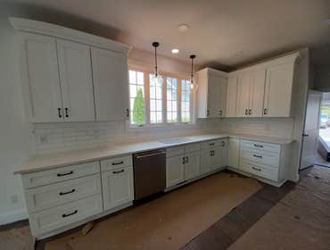 Photos by Jesus Crist Renovates LLC #2