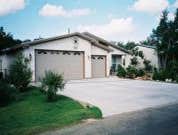 Gables & Son Construction Project