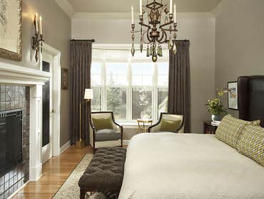 Photos by Jacobson Remodeling #1