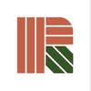 Rooted Architecture Studio PLLC logo