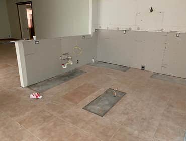 Photos by Nova Construction #1