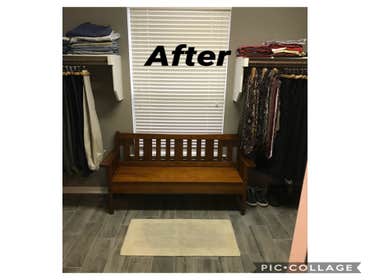 Photos by Phillips Construction and Renovations #1
