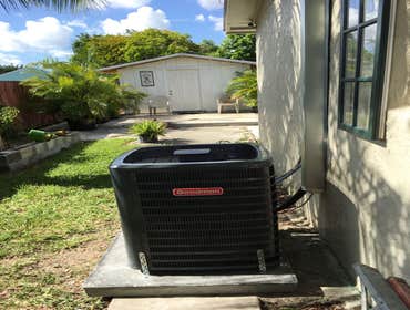 Photos from AC Fast Solutions