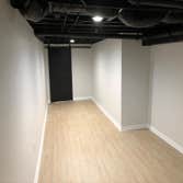 Basement Remodel