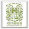 Chanclerz logo