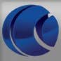 Estep Electrical Solutions, Inc. logo