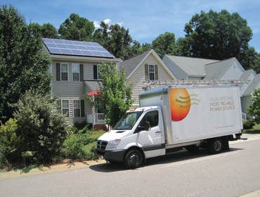 Photos from Southern Energy Management, Inc - North Carolina