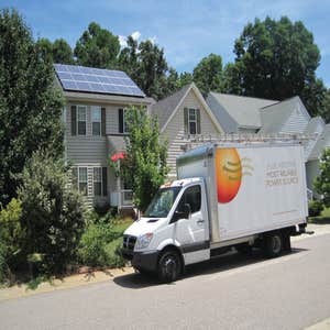 Photos from Southern Energy Management, Inc - North Carolina