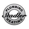 Stadler Plumbing & Heating, Inc logo