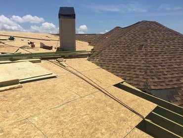 Photos by Royal Construction & Real Estate Investment (rcri) #1