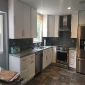 Photos by Precise Home Renovations LLC #1
