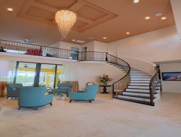 Photo(s) from Samuelsen Builders