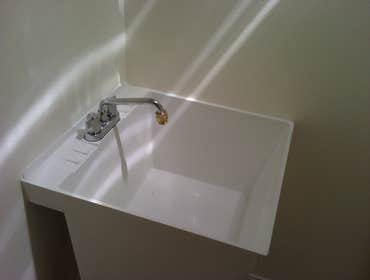 Photos from P3 Plumbing Inc