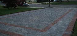 Photos from Five Boro Concrete Inc