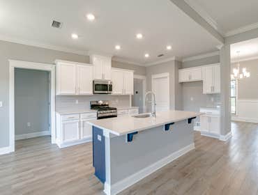 Photos by Truland Homes | Alabama Gulf Coast Division #1
