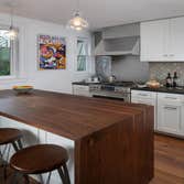 Photos by Cronin Construction & Development Inc #1