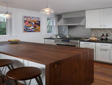 Photos by Cronin Construction & Development Inc #1