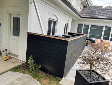 Photos by Sunshine Landscaping LLC #9