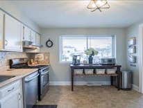 Photos by Katz Construction LLC #1