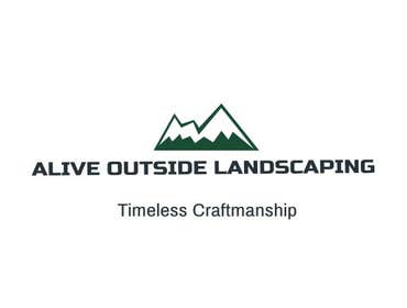 Photos by Alive Outside Landscaping #1
