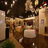 Photos from Boyles Construction Group