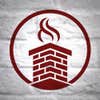 All American Chimney Service logo