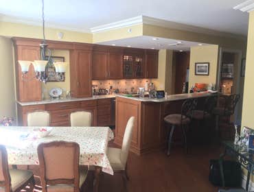 Photo(s) from McCrave Construction Corp