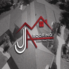JJA Roofing & Contracting logo