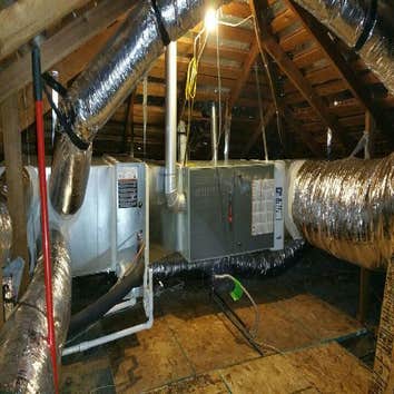 Photos from Done Well Services