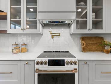 Photos by Express Restoration LLC #2