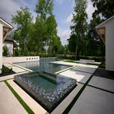 R&R Custom Pools and Renovations LLC