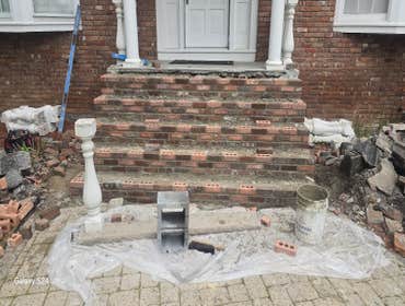 Photos by M Cardoza Construction LLC #22