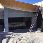 Photos by Chateau Development LLC #1