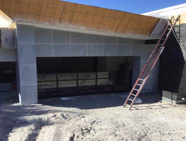 Photos by Chateau Development LLC #1