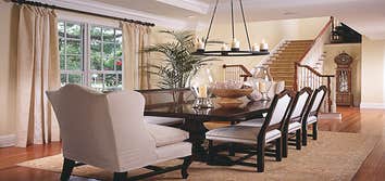 Barkley International Design Group Inc