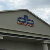 Electrical Sign Projects