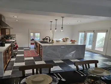 Photos by Luxury Home Renovation Inc #7