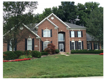Photos by Roof Advisor LLC #1