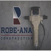 Robe-Ana Construction