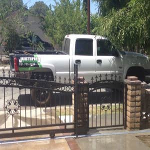 Photos from Alex Gregory Alvarez