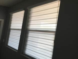 Photos from Budget Blinds Of Gilbert
