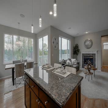 Revive Project Pros/general Contractor