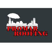 Photos by Arlington Heights Promar Roofing #1