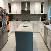 Photos by CAA EXPERT BUILDERS inc #1