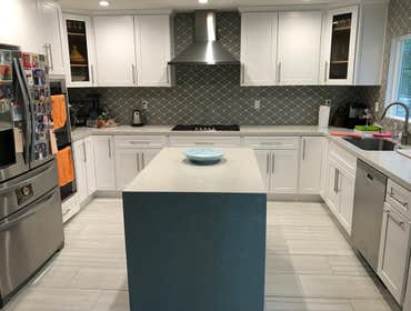Photos by CAA EXPERT BUILDERS inc #1